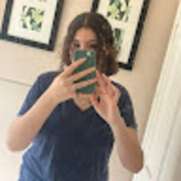 sofia_sims